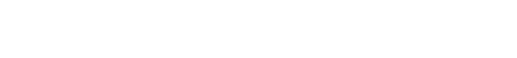 ご相談だけでも大歓迎！