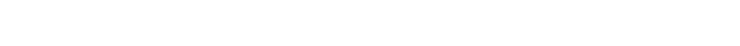 まずは無料で査定させてください