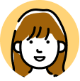 voice-img01