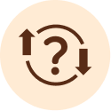 problem2