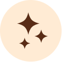 problem3