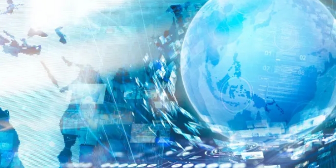 圧倒的な査定スピード