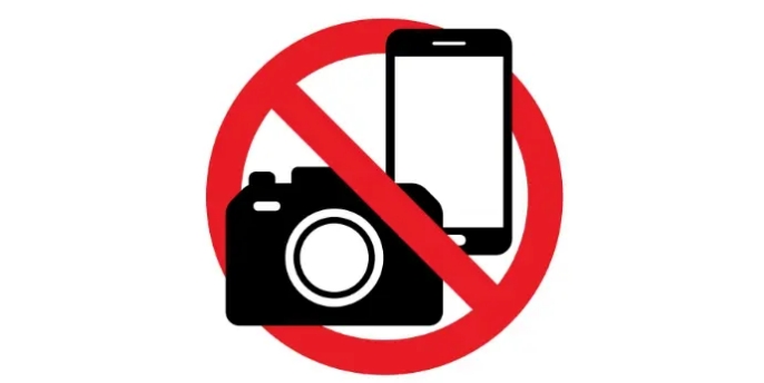 写真撮影すら必要ナシ！