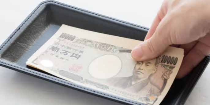 中間コスト削減で高い買取価格を実現