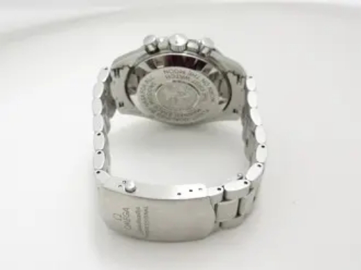 別角度からの写真