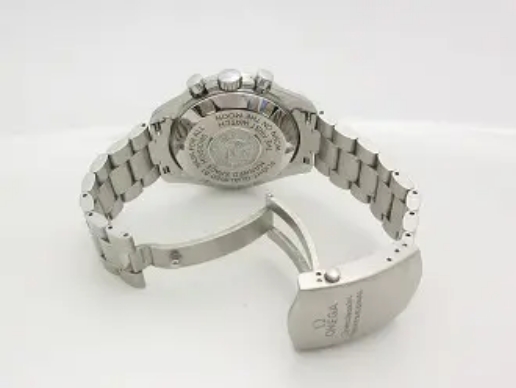 別の角度からの写真