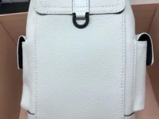 別角度からの写真