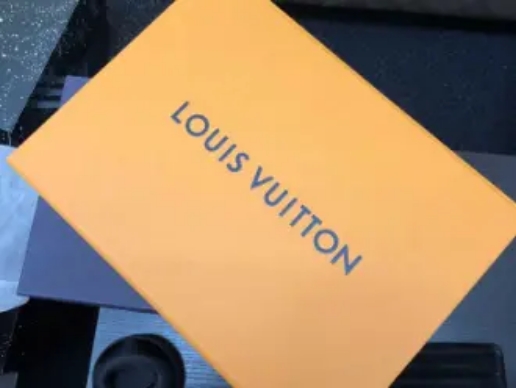 別角度からの写真