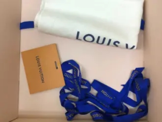 別角度からの写真