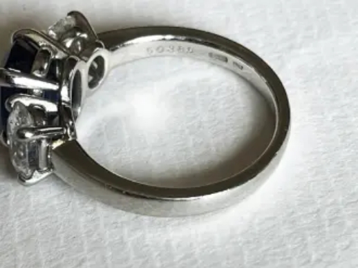 別角度からの写真