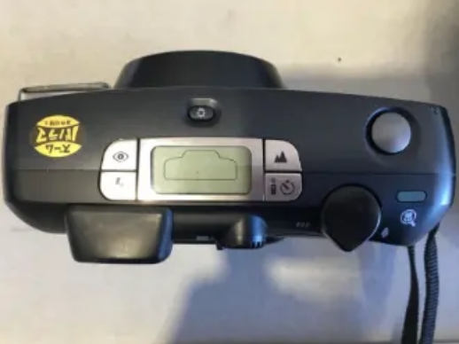 別角度からの写真