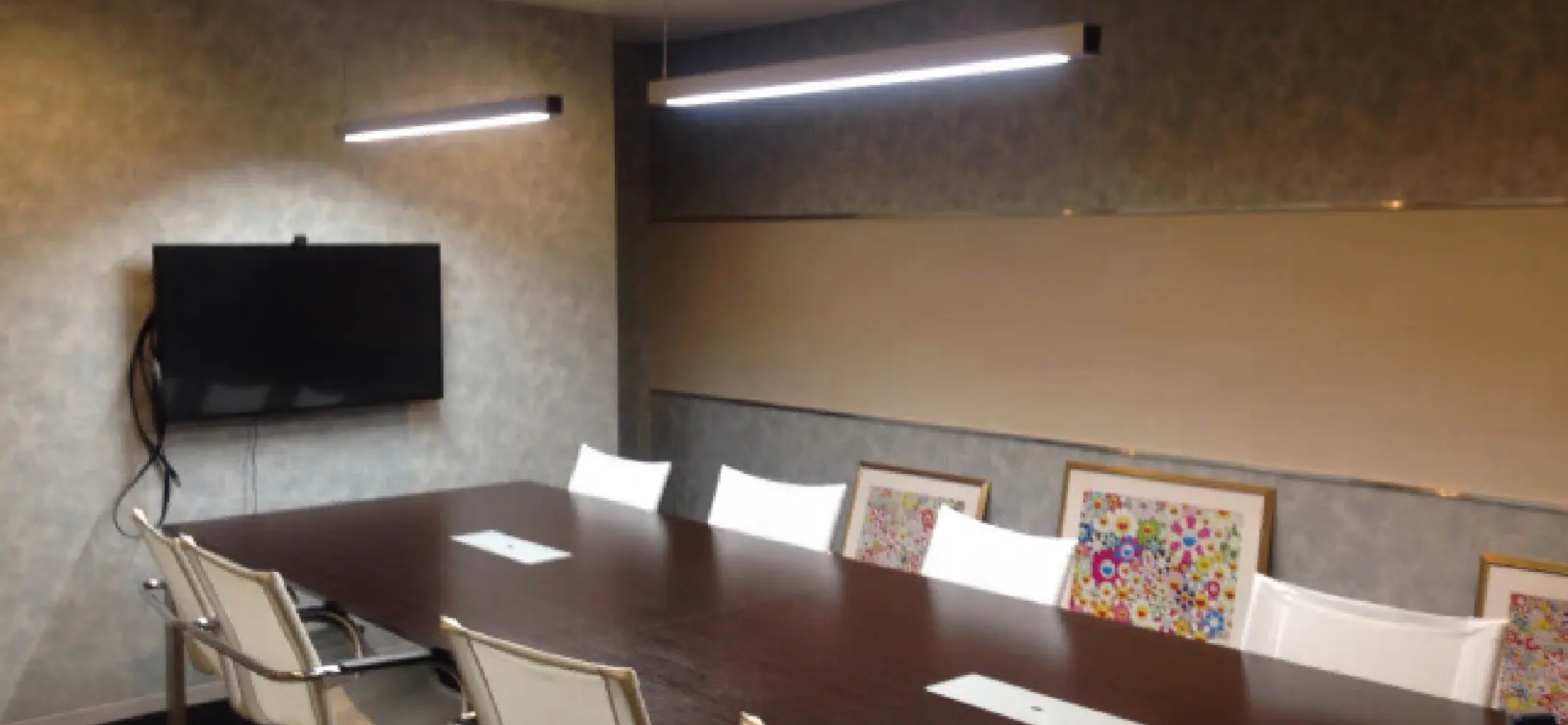 Good Deal 天王洲アイル店