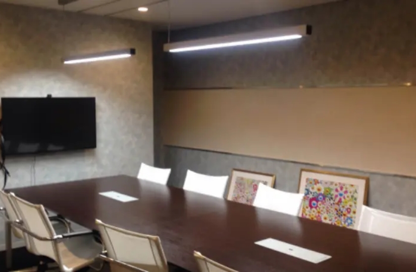 Good Deal 天王洲アイル店