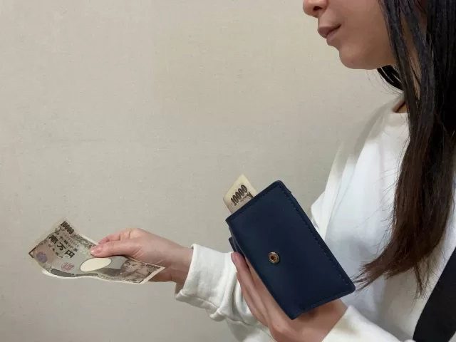 交換よりも買取を選んだほうがいい旧一万円札の種類10選