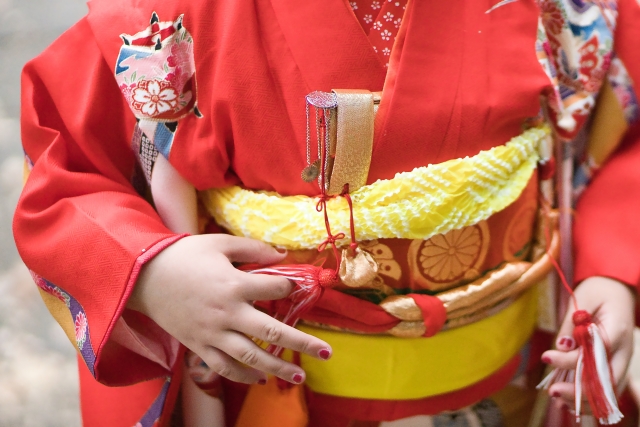 着物の引き取りにおすすめの「グッドディール」