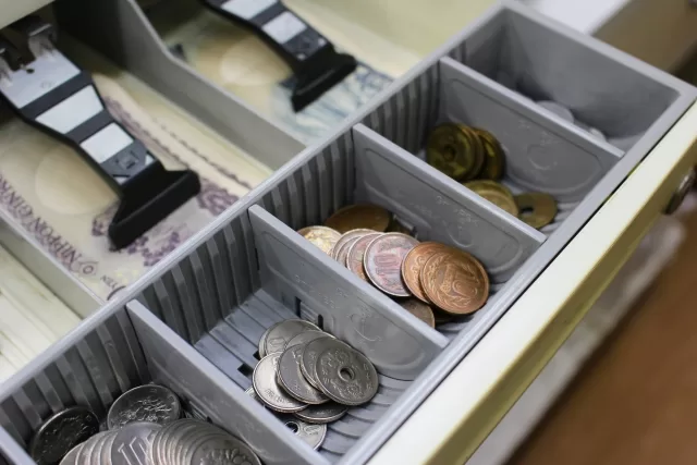 ギザ10のレア度を知っておこう