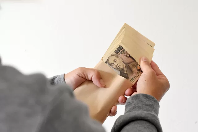 旧札を購入する際に気を付けること3つ