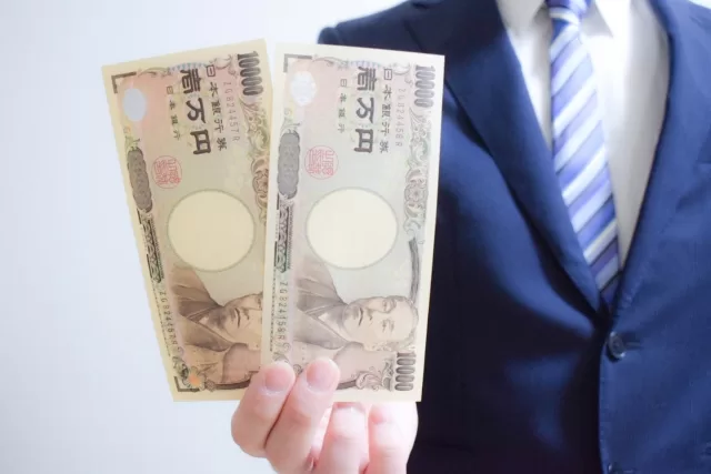 旧札を買取に出す際に注意すること3つ