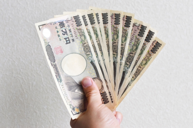 聖徳太子のお札は今でも使えるのか