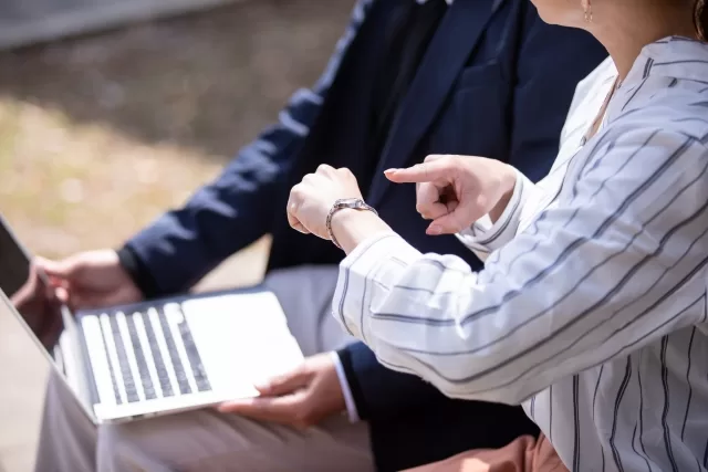 腕時計の寿命を延ばす方法