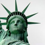 リバティコインの価値はどれくらい？それぞれの種類や特徴もあわせてご紹介