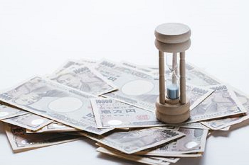 高額買取されやすい旧紙幣の特徴｜価値を下げない保管テクニック