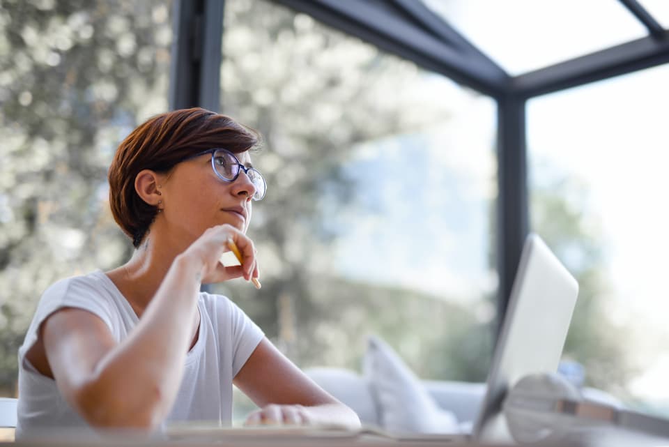 「貨幣損傷等取締法」という法律に気をつける