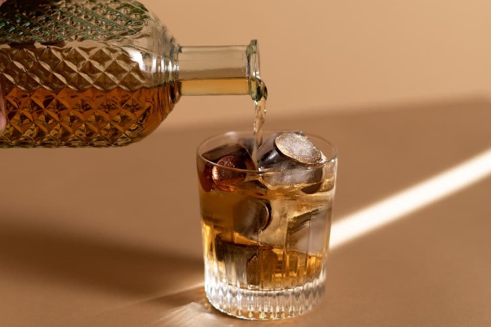 美術品としての価値があるため