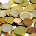 レアな500円玉とされる硬貨の特徴とは？買取してもらう方法も解説