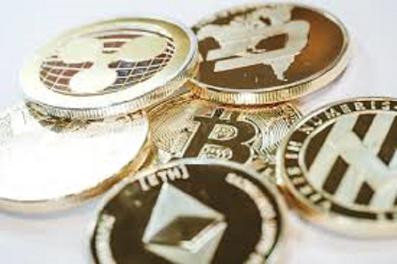 金相場が上がる時の目安ポイント5つ