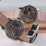 腕時計の電池交換の基礎知識