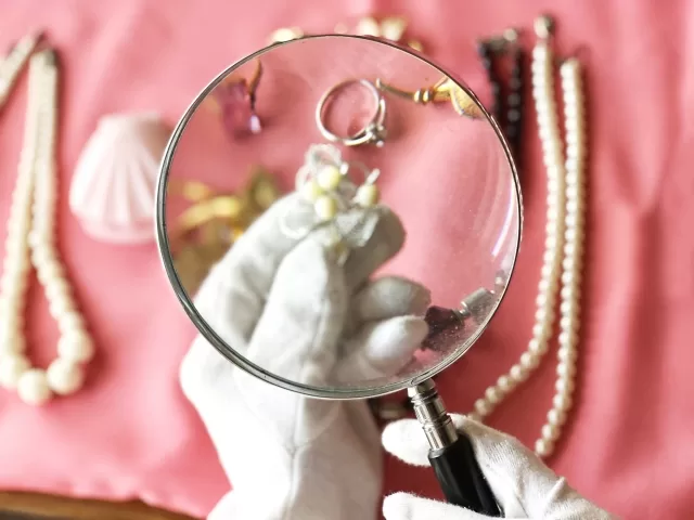 出張買取依頼におすすめの「グッドディール（GoodDeal）」