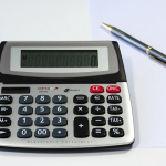 買取してもらう際に税金はかかる？課税・非課税の差をやさしく解説