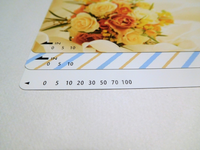 図書カードは現金と交換できる？