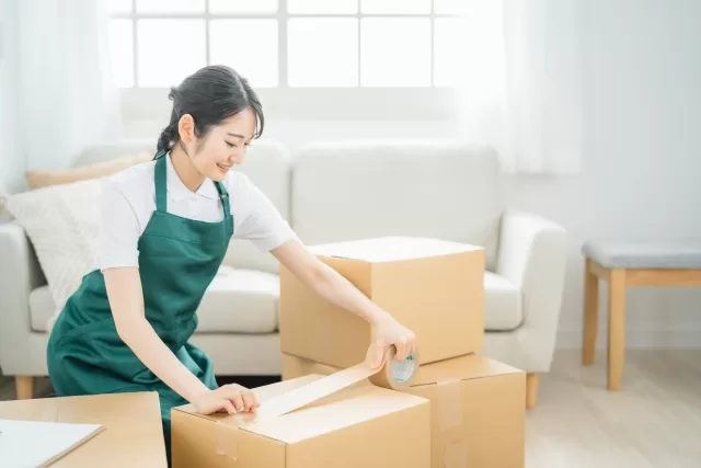 日本人形を買取してもらう業者を選ぶ際のポイント