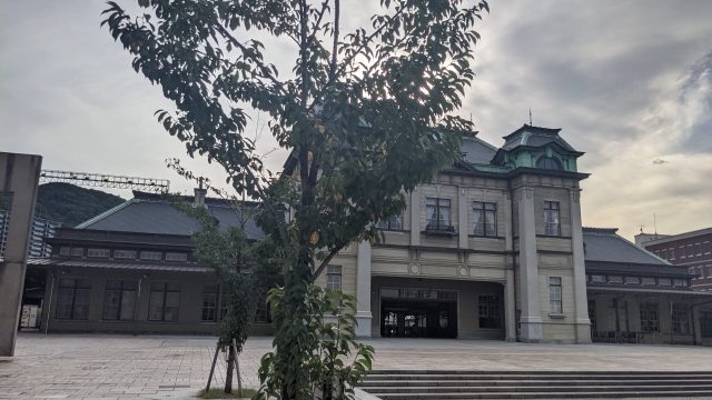 大正時代とはどのような時代?