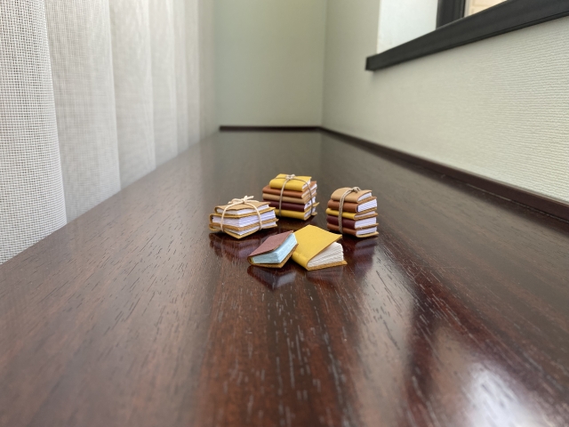 断捨離で期待できる効果は？