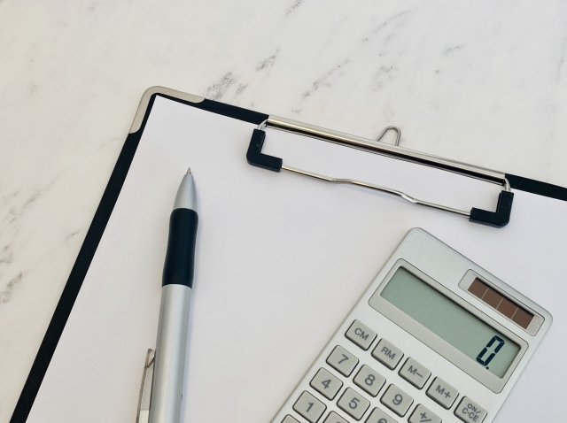 プレミア付きのテレホンカードの買取先は？