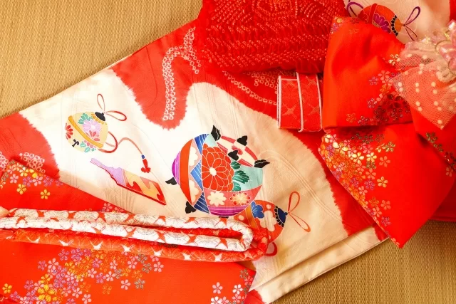 帯の買取相場と高価買取を期待できる帯の特徴