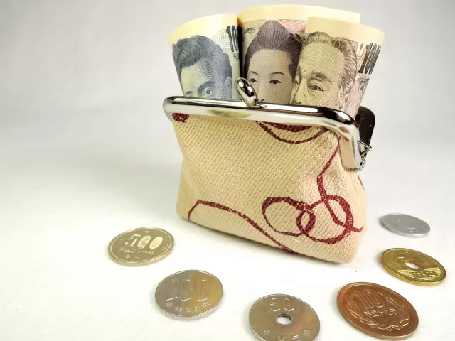 価値のある1円札の特徴