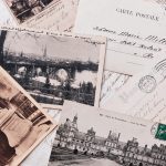 古いはがきを高く買取してもらうコツとは？相場もあわせて紹介！