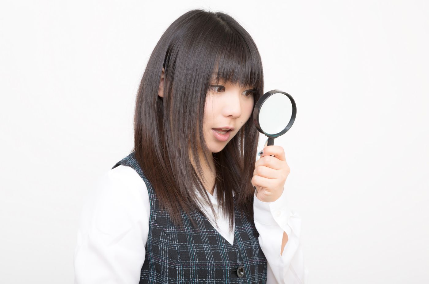 1円札の価値ってどのくらい？種類別買取相場と高価買取のコツを紹介