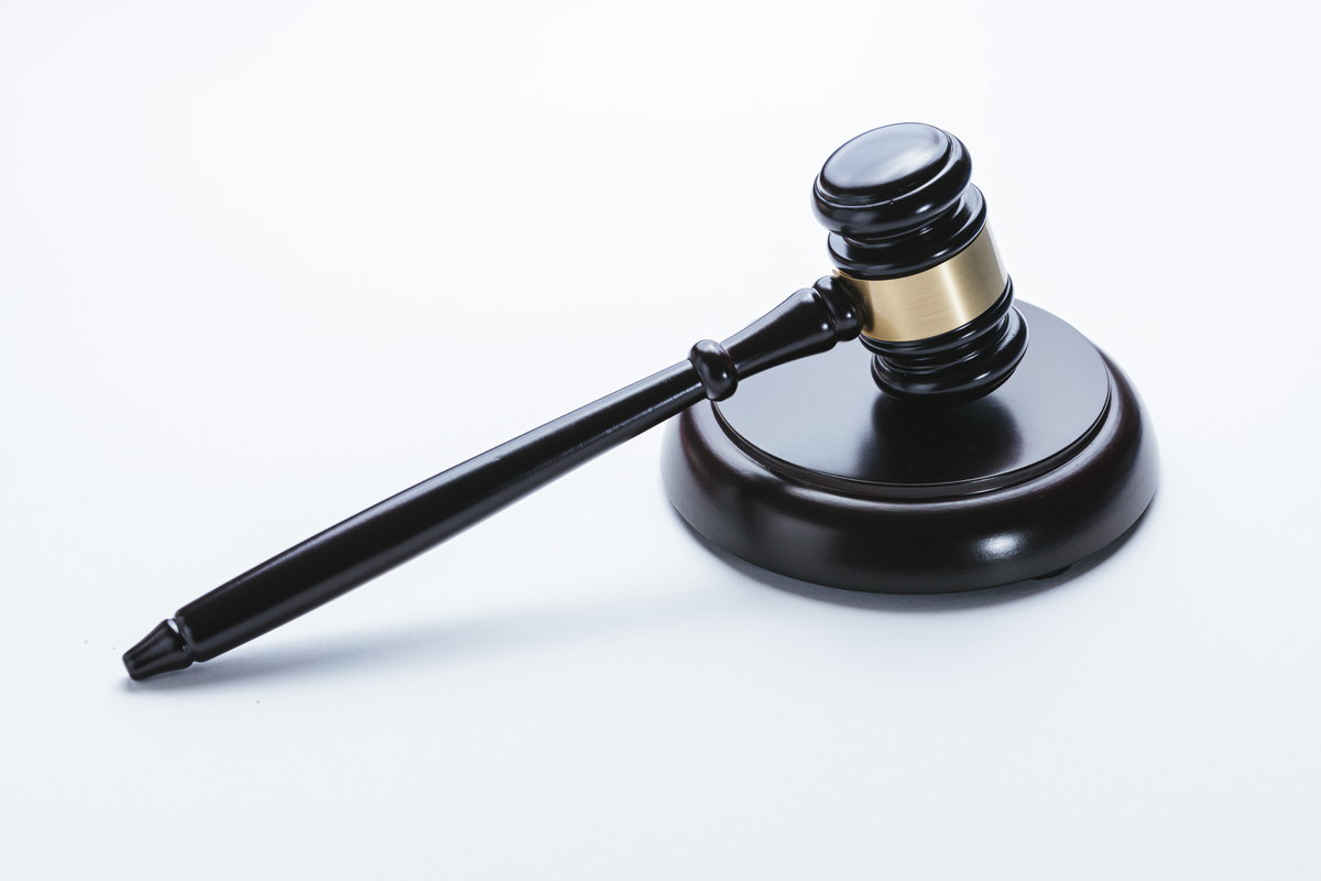 断捨離でアイテムを処分する主な方法