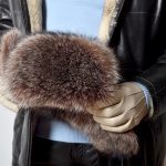 毛皮の主な種類と特徴｜買取査定において重視される基準は？