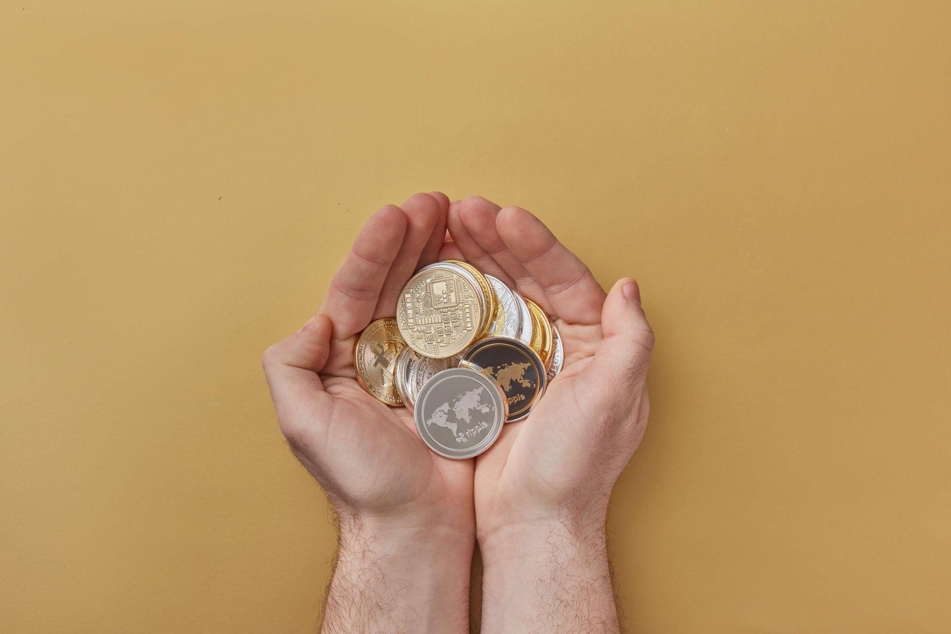 【日本】一般的に希少価値があると言われている古銭の買取相場10選