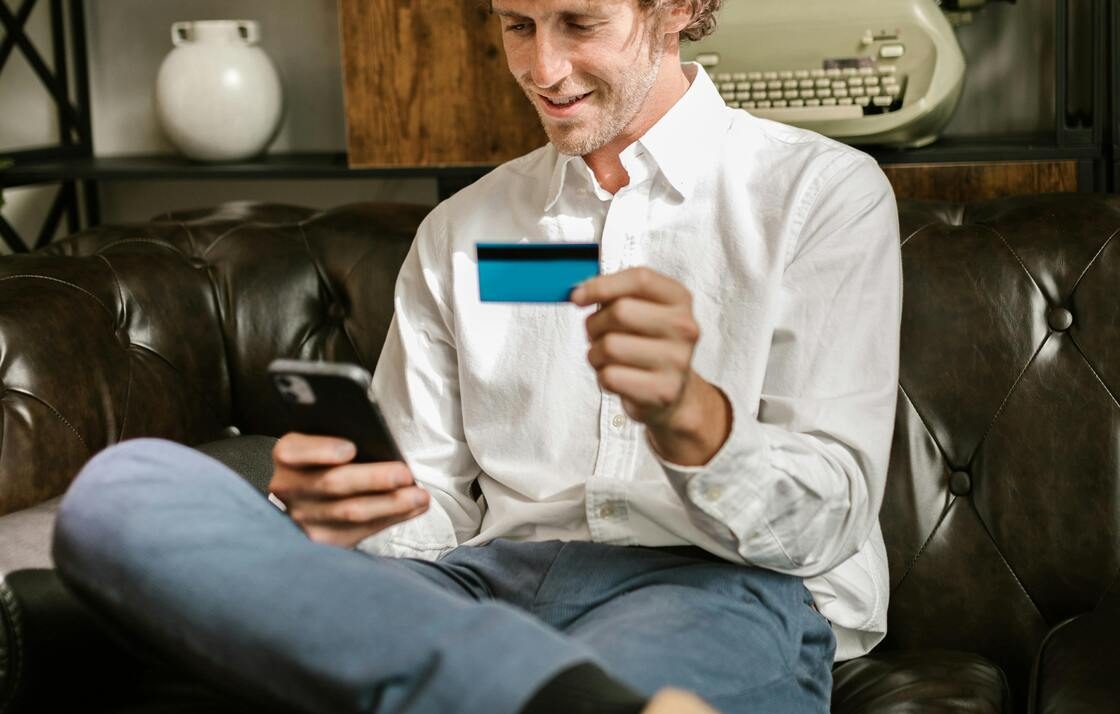 買取拒否される可能性のあるテレホンカード