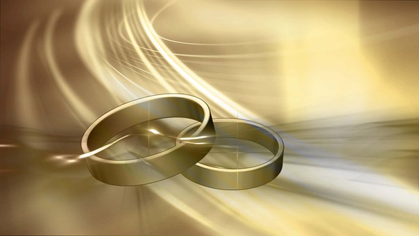 Pt850のプラチナの特徴｜壊れたネックレスやチェーンも買取に出してみよう