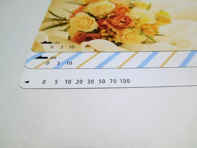 図書カードを換金する際の注意点