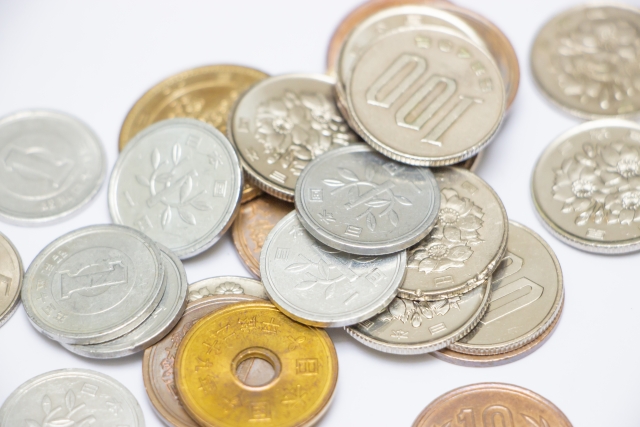 価値のある年号とされる50円玉の買取におすすめの業者