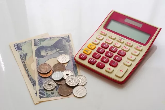 ギザ10の買取価格を上げる為の5つのポイント